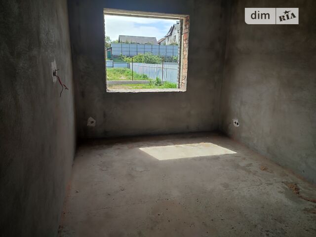 Будинок за адресою вул. Йоахима Волошиновського (площа 120 м²) - Atlanta.ua - фото 8