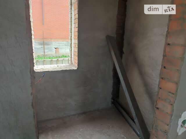 Будинок за адресою вул. Йоахима Волошиновського (площа 120 м²) - Atlanta.ua - фото 11