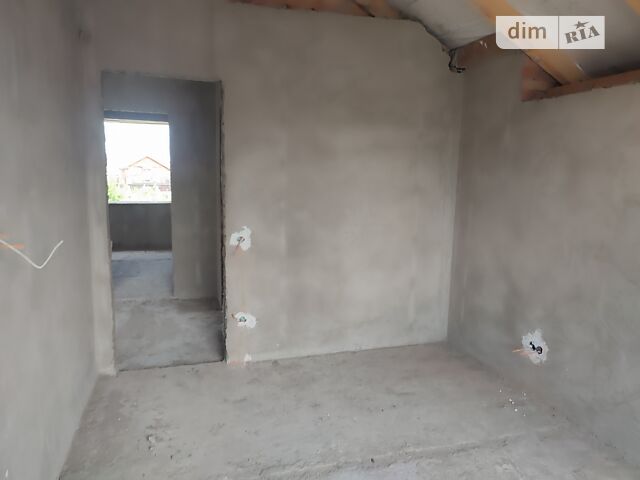 Будинок за адресою вул. Йоахима Волошиновського (площа 120 м²) - Atlanta.ua - фото 14