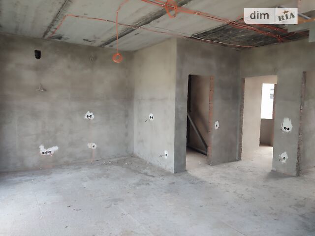 Будинок за адресою вул. Йоахима Волошиновського (площа 120 м²) - Atlanta.ua - фото 13