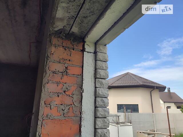 Будинок за адресою вул. Йоахима Волошиновського (площа 120 м²) - Atlanta.ua - фото 12