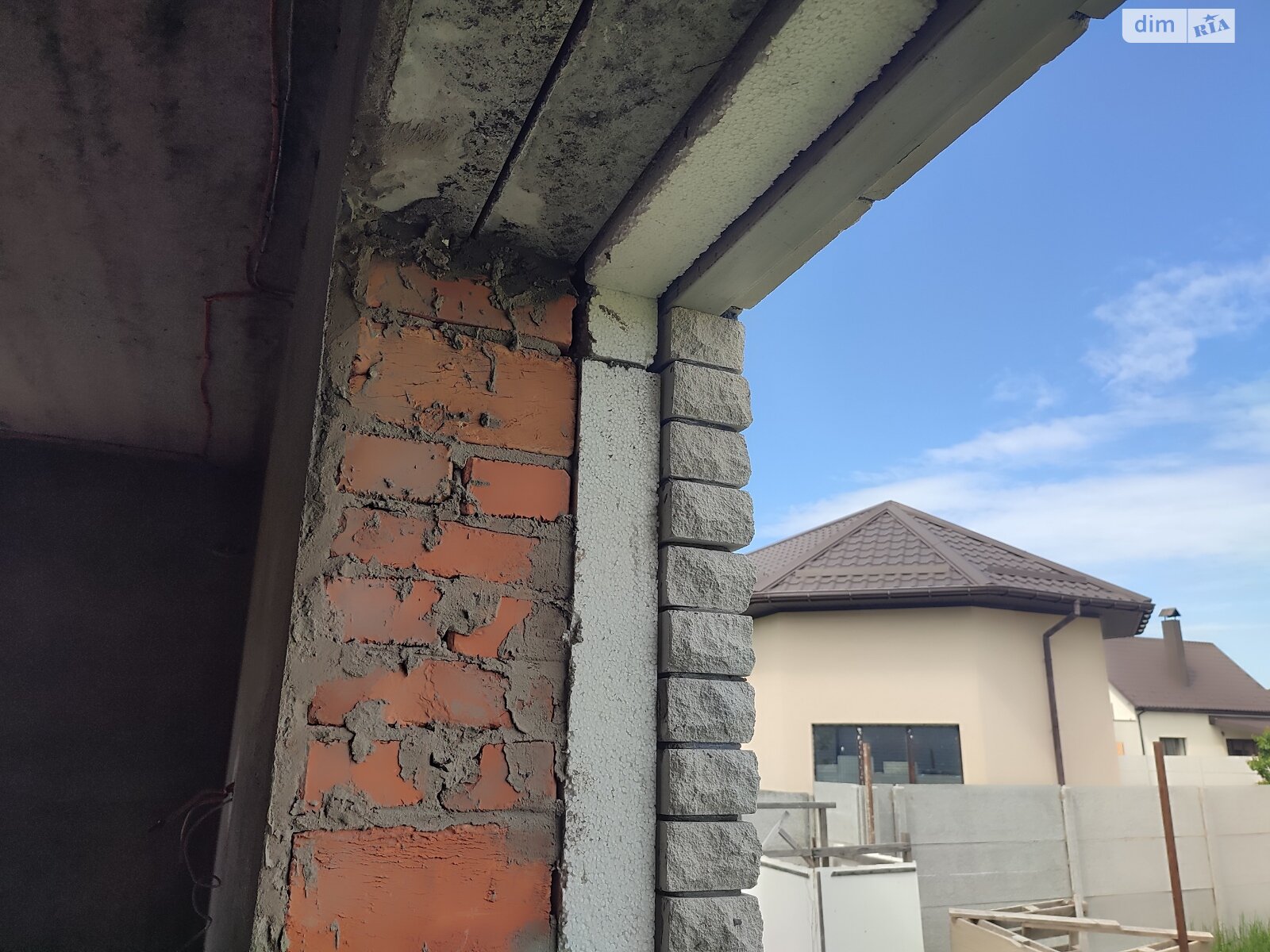 двухэтажный дом, 120 кв. м, кирпич. Продажа в Виннице район Старый город фото 1 двухэтажный дом, 120 кв. м, кирпич. Продажа в Виннице район Старый город фото 1