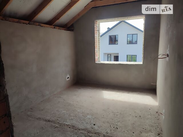 Будинок за адресою вул. Йоахима Волошиновського (площа 120 м²) - Atlanta.ua - фото 15