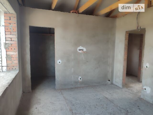 Будинок за адресою вул. Йоахима Волошиновського (площа 120 м²) - Atlanta.ua - фото 16