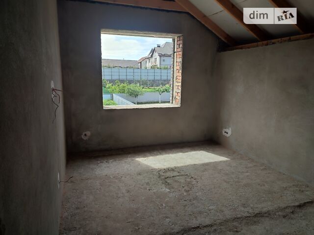 Будинок за адресою вул. Йоахима Волошиновського (площа 120 м²) - Atlanta.ua - фото 17