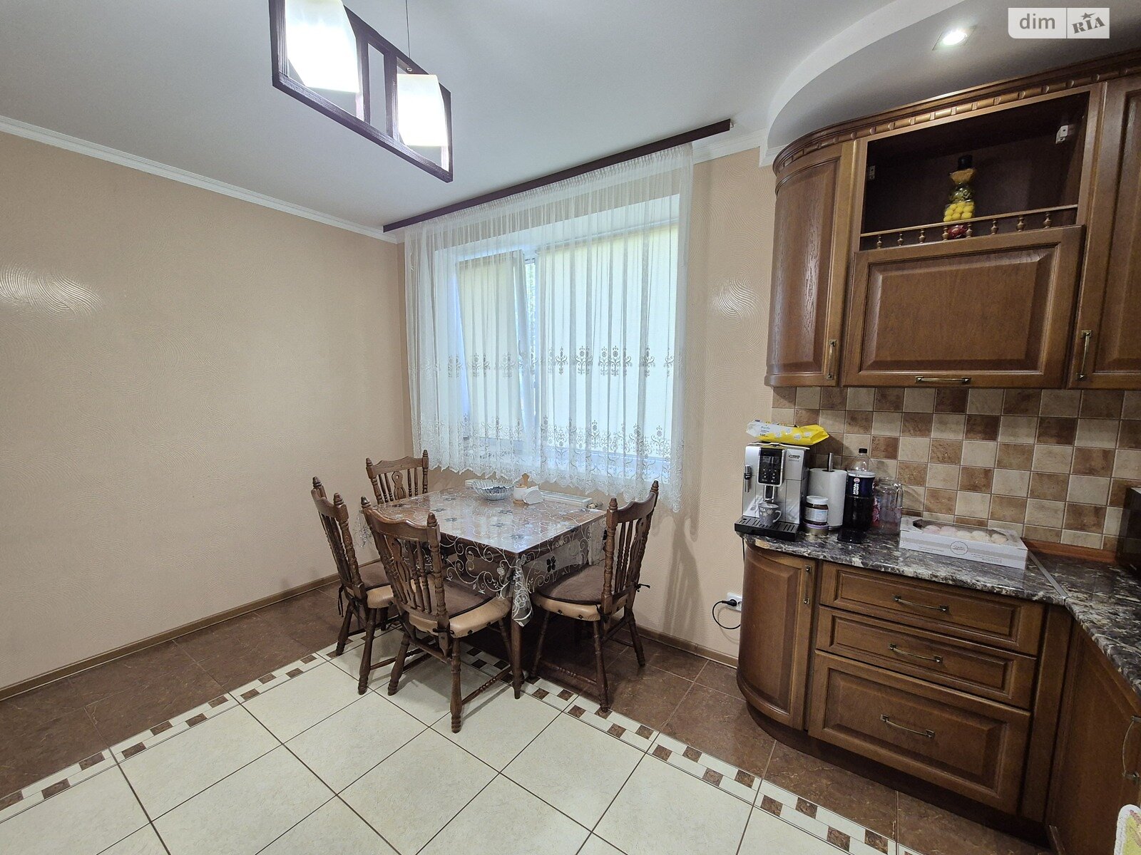 двоповерховий будинок з гаражем, 196.7 кв. м, цегла. Продаж у Луці-Мелешківській фото 1 двоповерховий будинок з гаражем, 196.7 кв. м, цегла. Продаж у Луці-Мелешківській фото 1