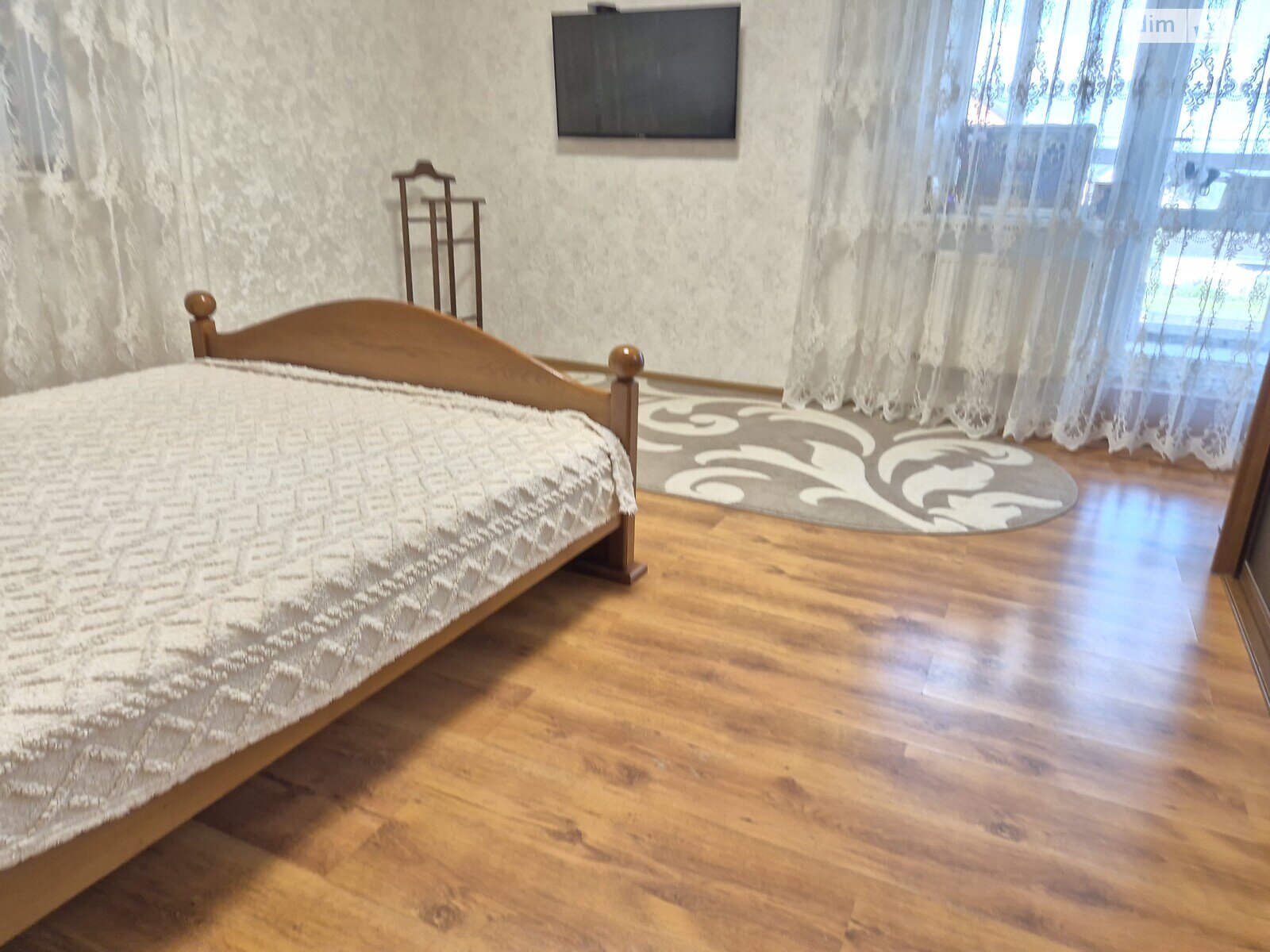 двоповерховий будинок з гаражем, 196.7 кв. м, цегла. Продаж у Луці-Мелешківській фото 1 двоповерховий будинок з гаражем, 196.7 кв. м, цегла. Продаж у Луці-Мелешківській фото 1