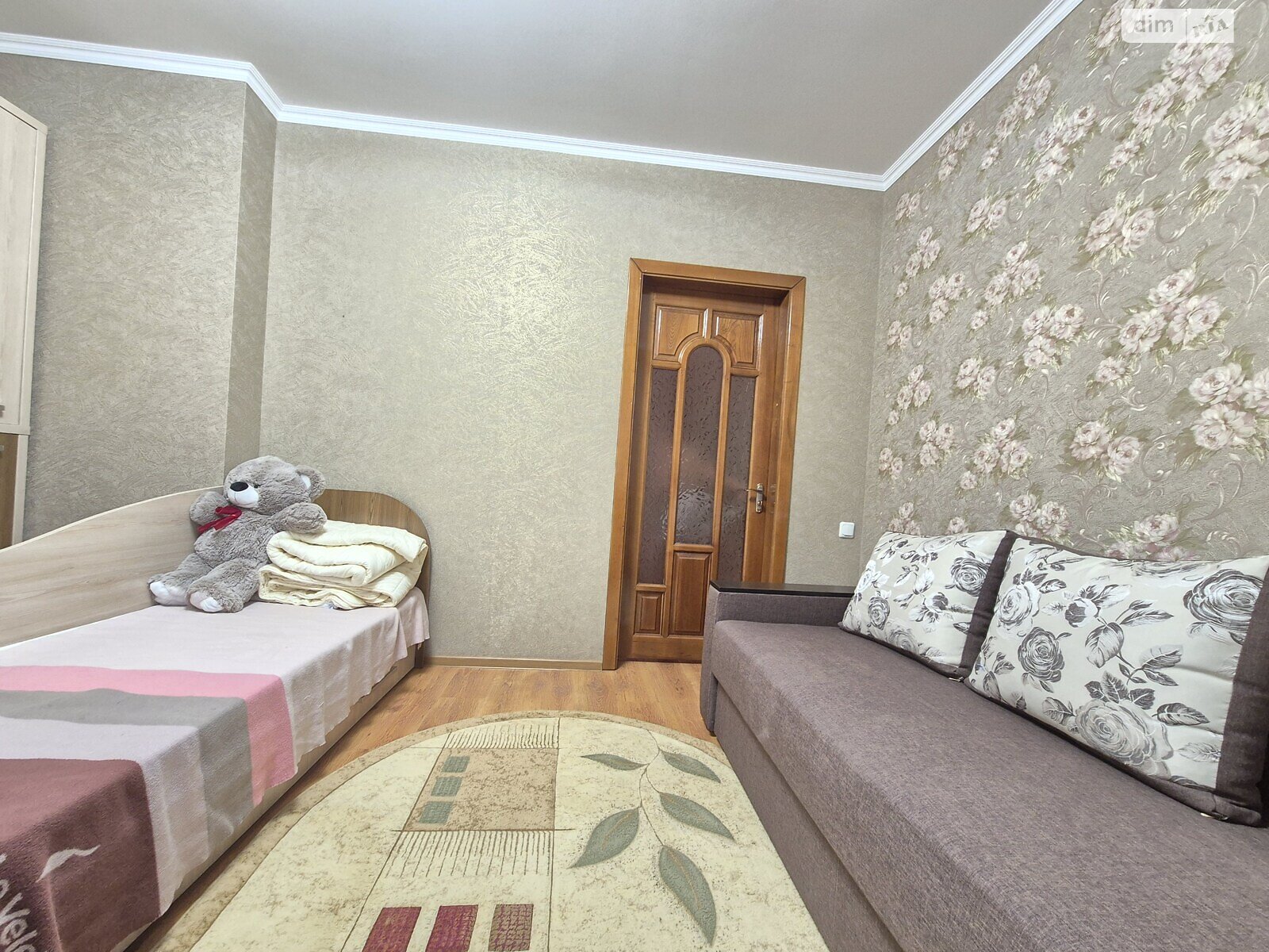 двоповерховий будинок з гаражем, 196.7 кв. м, цегла. Продаж у Луці-Мелешківській фото 1 двоповерховий будинок з гаражем, 196.7 кв. м, цегла. Продаж у Луці-Мелешківській фото 1