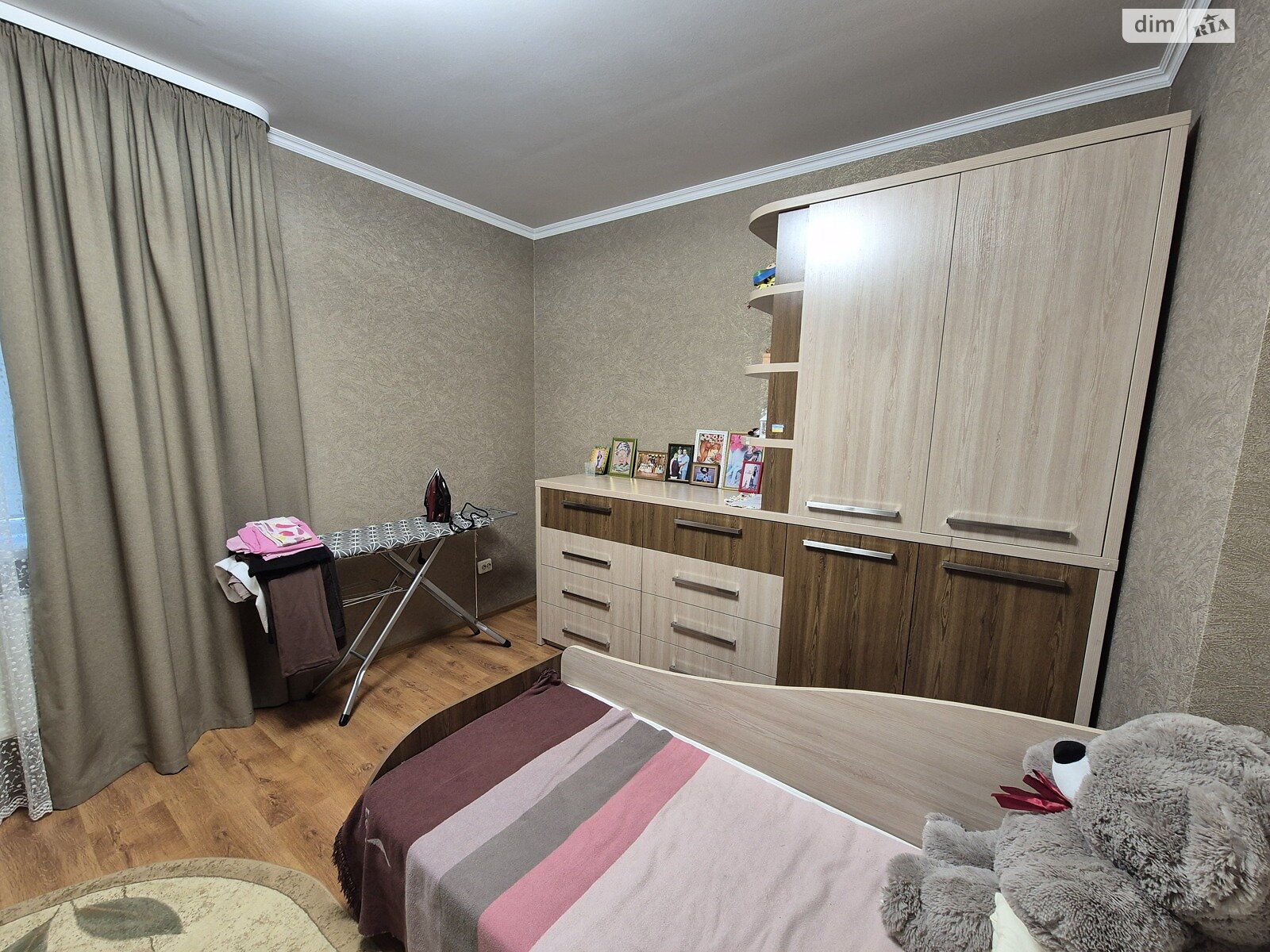 двоповерховий будинок з гаражем, 196.7 кв. м, цегла. Продаж у Луці-Мелешківській фото 1 двоповерховий будинок з гаражем, 196.7 кв. м, цегла. Продаж у Луці-Мелешківській фото 1