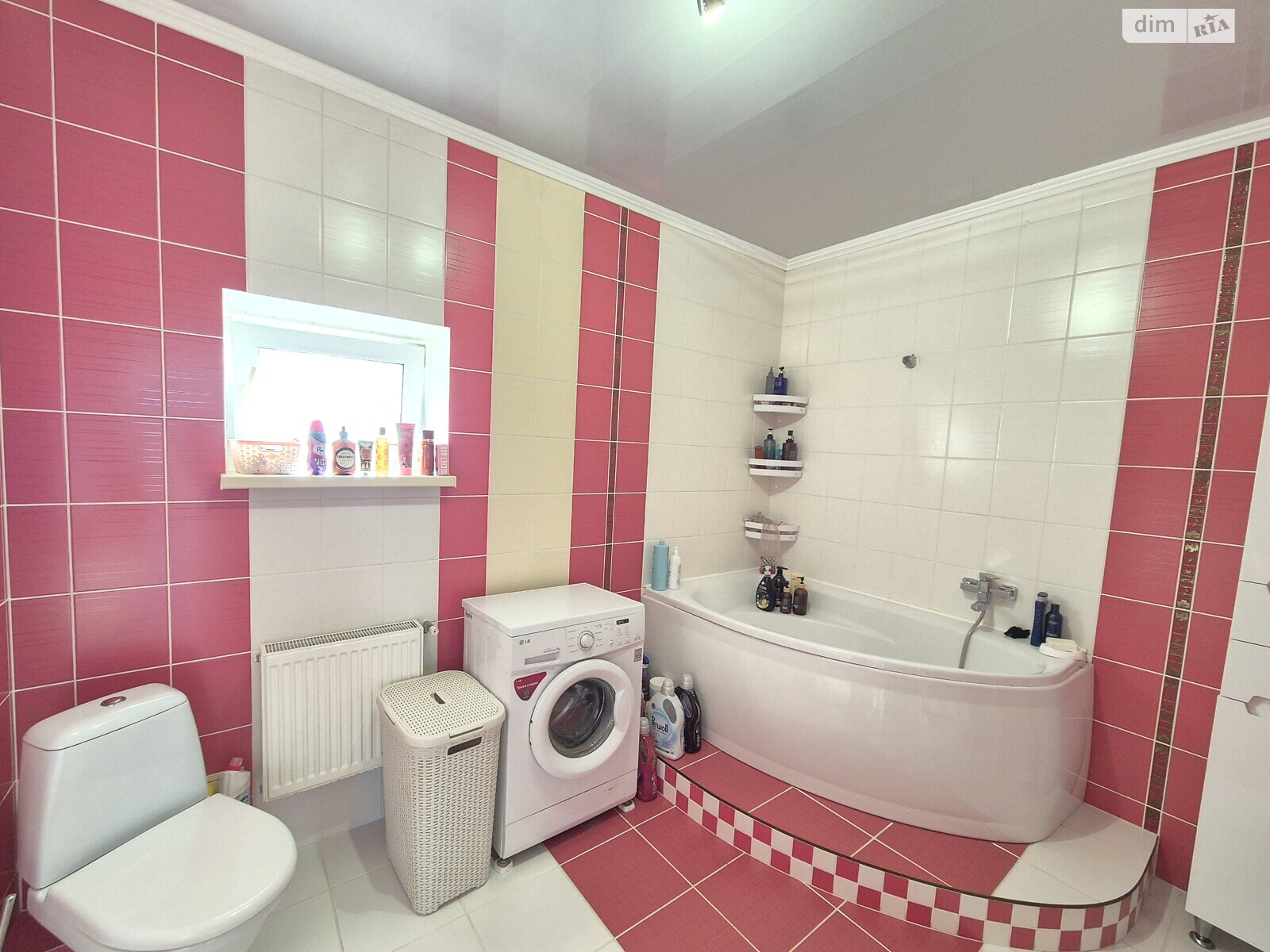 двоповерховий будинок з гаражем, 196.7 кв. м, цегла. Продаж у Луці-Мелешківській фото 1 двоповерховий будинок з гаражем, 196.7 кв. м, цегла. Продаж у Луці-Мелешківській фото 1