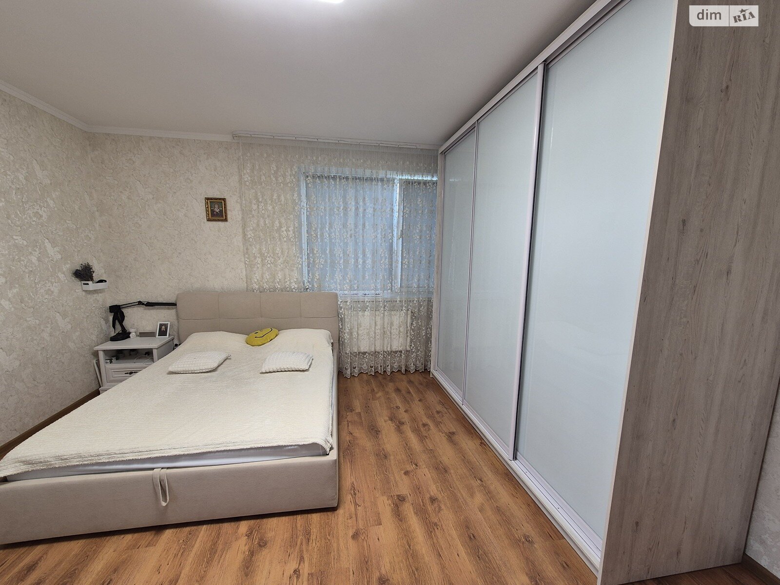 двоповерховий будинок з гаражем, 196.7 кв. м, цегла. Продаж у Луці-Мелешківській фото 1 двоповерховий будинок з гаражем, 196.7 кв. м, цегла. Продаж у Луці-Мелешківській фото 1