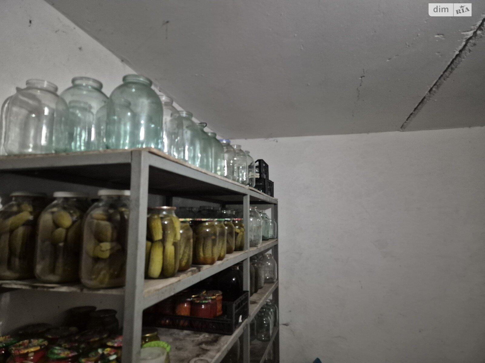 двоповерховий будинок з гаражем, 196.7 кв. м, цегла. Продаж у Луці-Мелешківській фото 1 двоповерховий будинок з гаражем, 196.7 кв. м, цегла. Продаж у Луці-Мелешківській фото 1