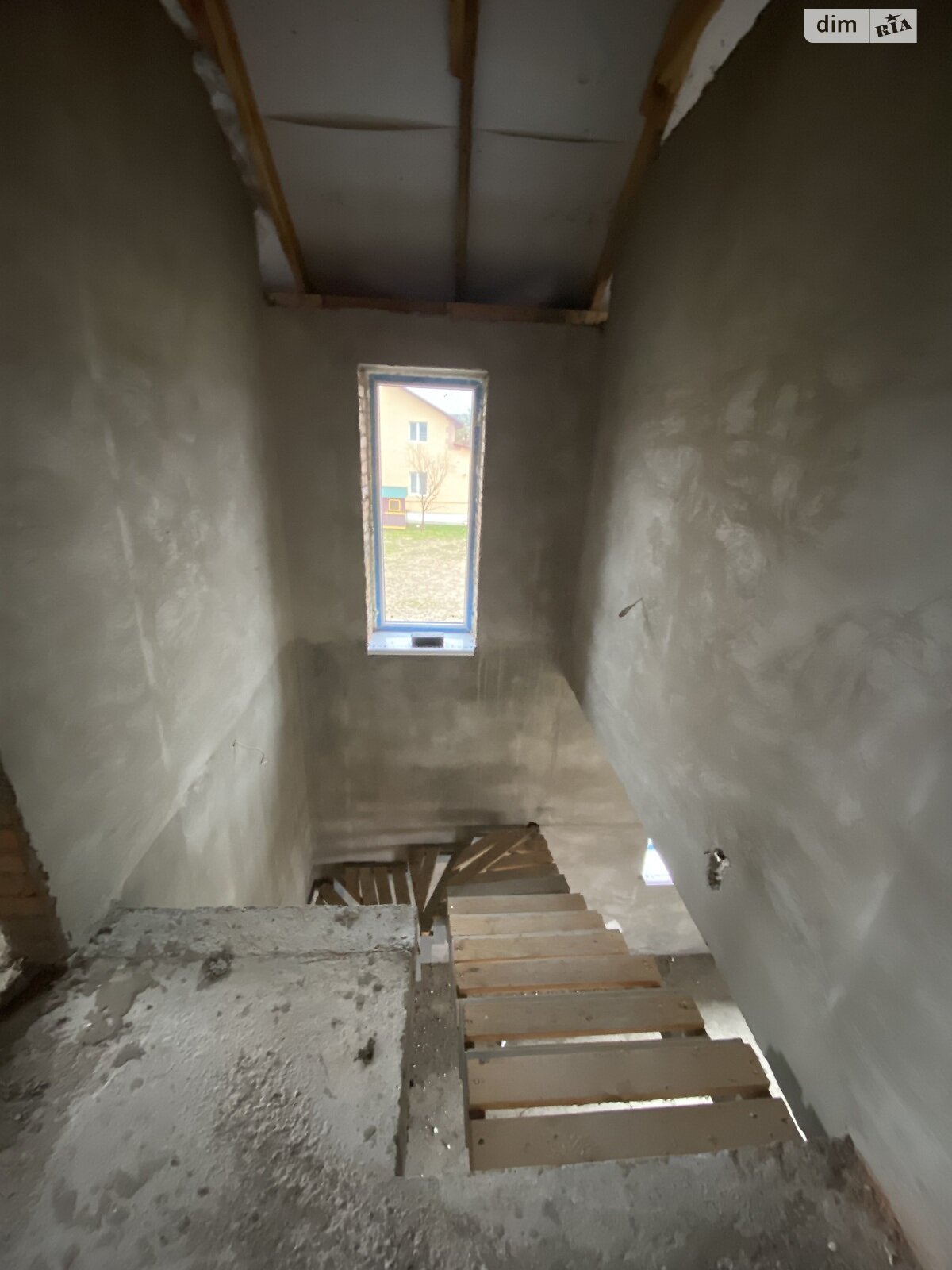 двухэтажный дом, 120 кв. м, кирпич. Продажа в Виннице район Старый город фото 1 двухэтажный дом, 120 кв. м, кирпич. Продажа в Виннице район Старый город фото 1