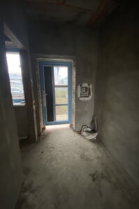 двухэтажный дом, 120 кв. м, кирпич. Продажа в Виннице район Старый город фото 2 двухэтажный дом, 120 кв. м, кирпич. Продажа в Виннице район Старый город фото 2