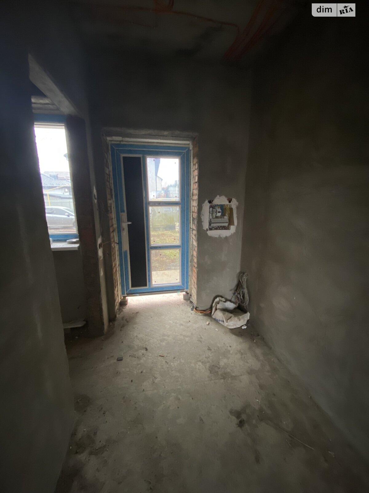 двухэтажный дом, 120 кв. м, кирпич. Продажа в Виннице район Старый город фото 1 двухэтажный дом, 120 кв. м, кирпич. Продажа в Виннице район Старый город фото 1