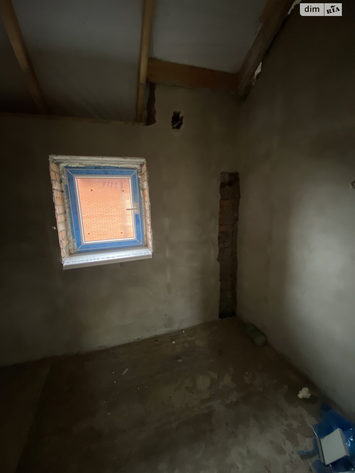 двухэтажный дом, 120 кв. м, кирпич. Продажа в Виннице район Старый город фото 1 двухэтажный дом, 120 кв. м, кирпич. Продажа в Виннице район Старый город фото 1