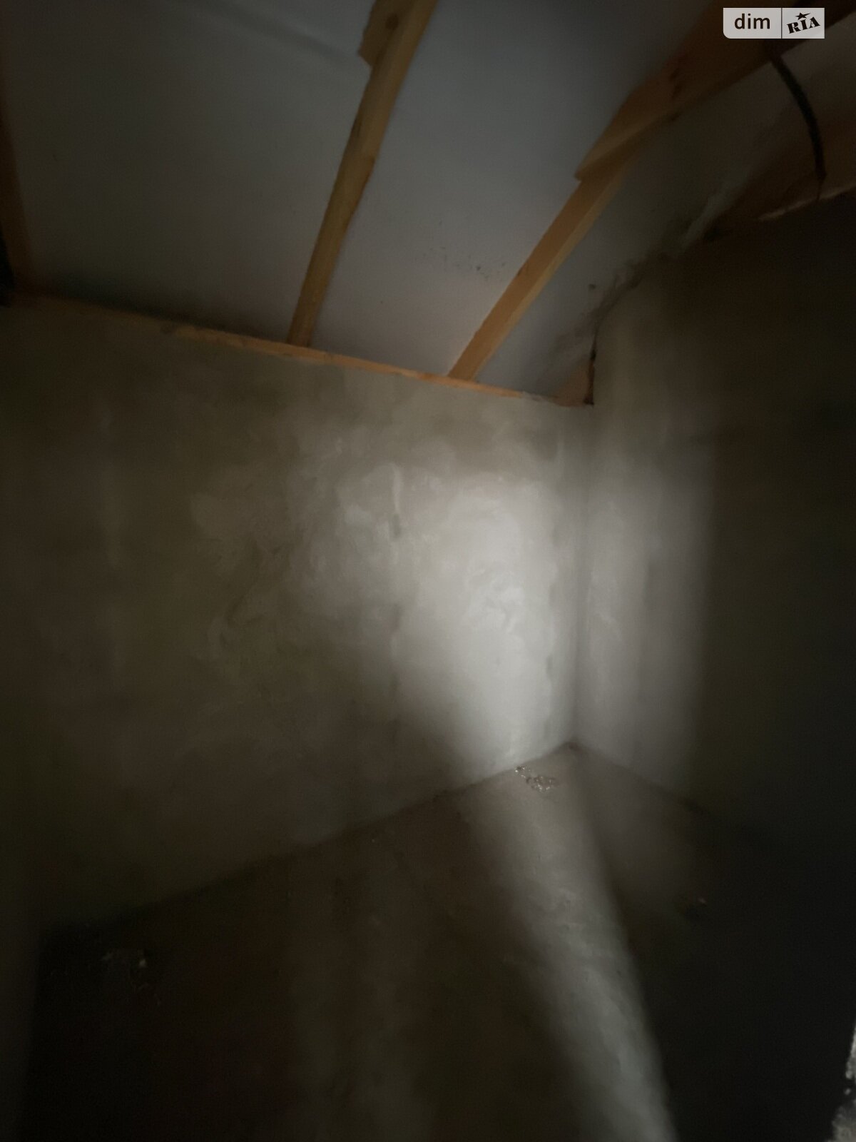 двухэтажный дом, 120 кв. м, кирпич. Продажа в Виннице район Старый город фото 1 двухэтажный дом, 120 кв. м, кирпич. Продажа в Виннице район Старый город фото 1