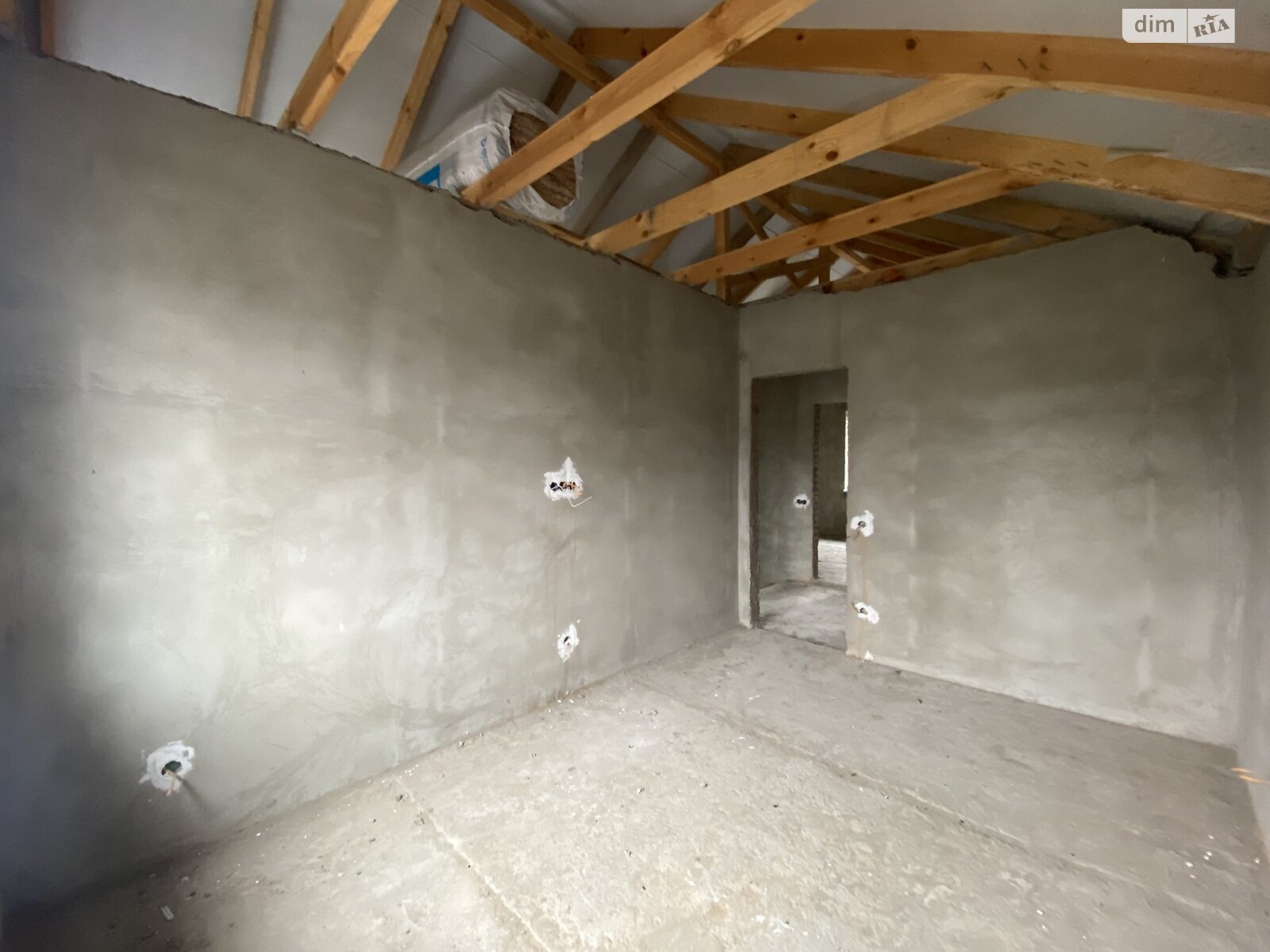 двухэтажный дом, 120 кв. м, кирпич. Продажа в Виннице район Старый город фото 1 двухэтажный дом, 120 кв. м, кирпич. Продажа в Виннице район Старый город фото 1