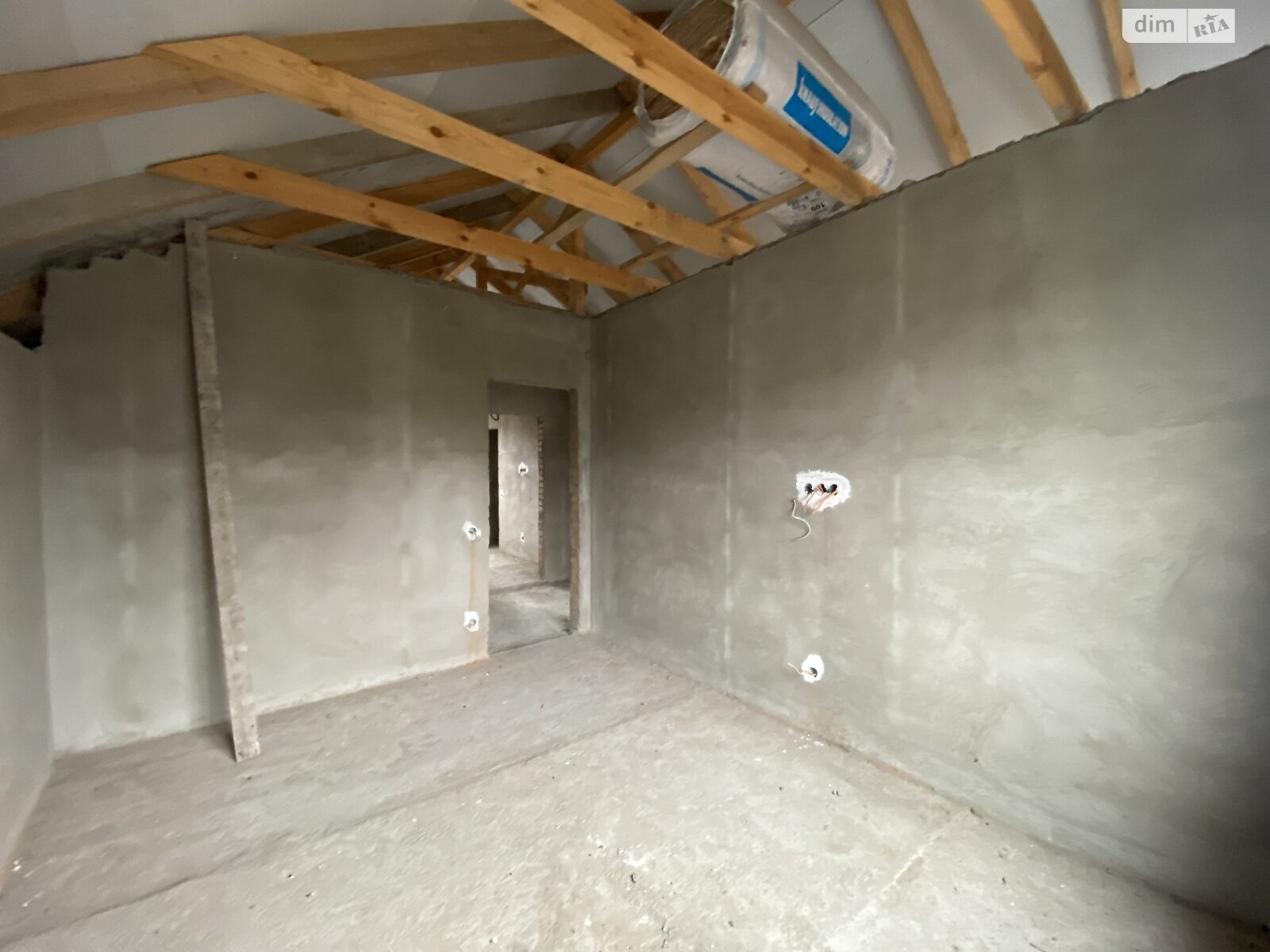 двухэтажный дом, 120 кв. м, кирпич. Продажа в Виннице район Старый город фото 1 двухэтажный дом, 120 кв. м, кирпич. Продажа в Виннице район Старый город фото 1