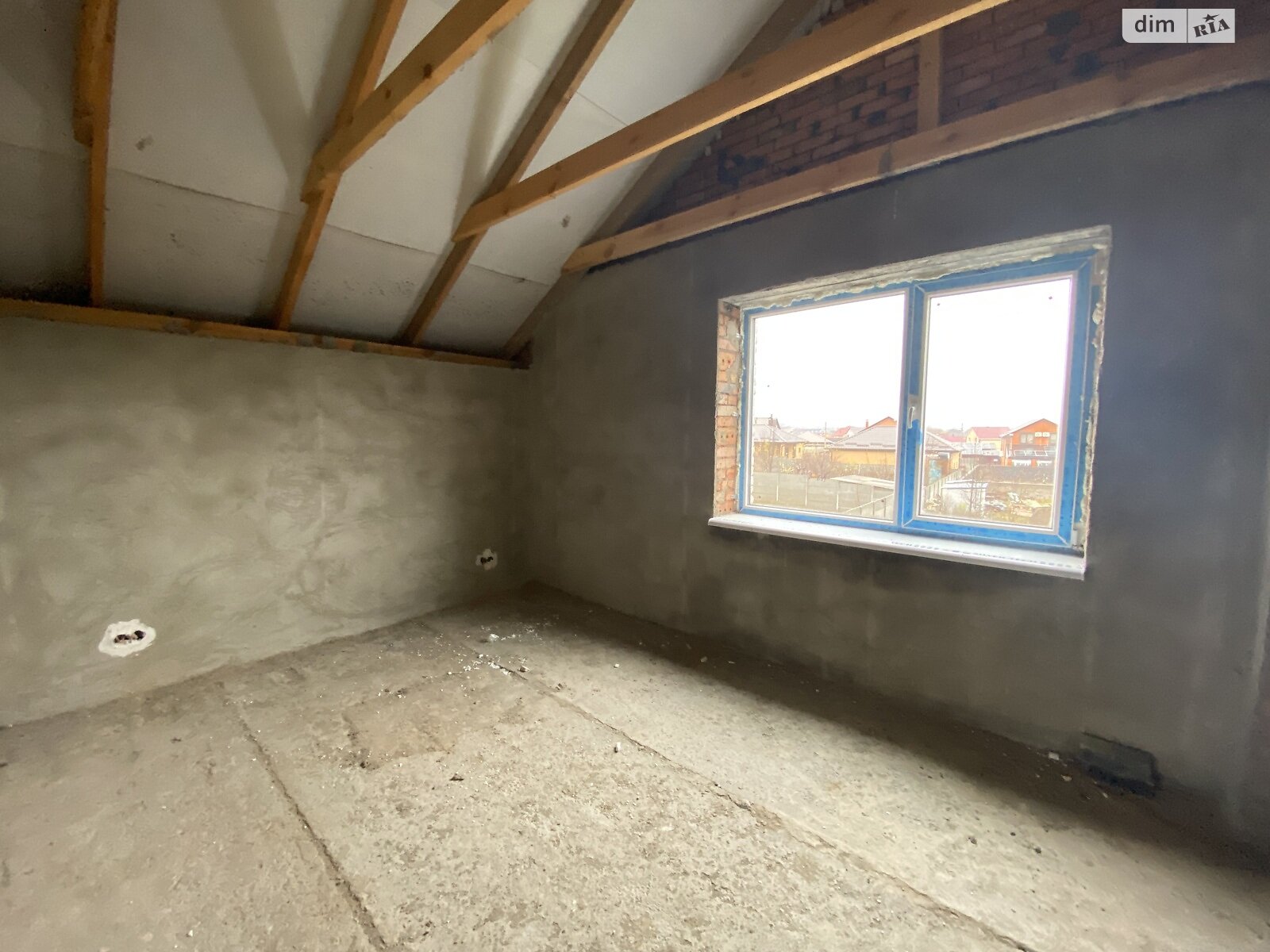 двухэтажный дом, 120 кв. м, кирпич. Продажа в Виннице район Старый город фото 1 двухэтажный дом, 120 кв. м, кирпич. Продажа в Виннице район Старый город фото 1