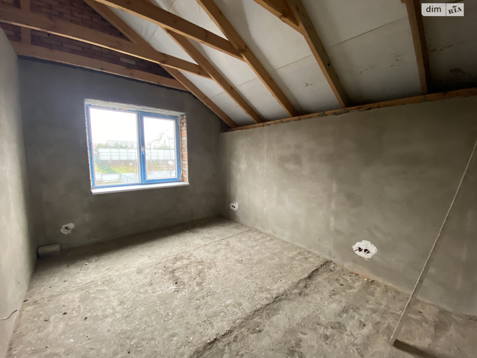 двухэтажный дом, 120 кв. м, кирпич. Продажа в Виннице район Старый город фото 1 двухэтажный дом, 120 кв. м, кирпич. Продажа в Виннице район Старый город фото 1