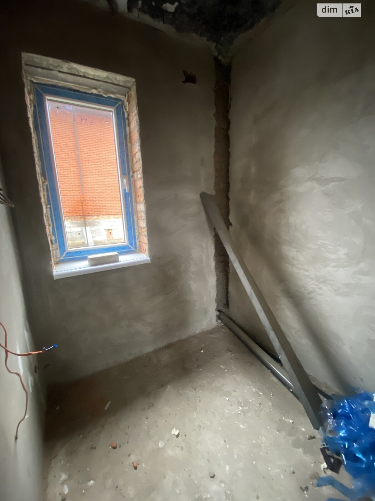 двухэтажный дом, 120 кв. м, кирпич. Продажа в Виннице район Старый город фото 1 двухэтажный дом, 120 кв. м, кирпич. Продажа в Виннице район Старый город фото 1