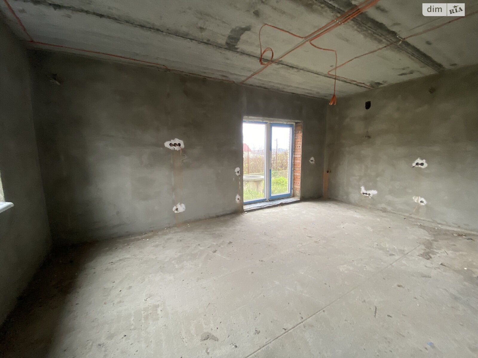 двухэтажный дом, 120 кв. м, кирпич. Продажа в Виннице район Старый город фото 1 двухэтажный дом, 120 кв. м, кирпич. Продажа в Виннице район Старый город фото 1