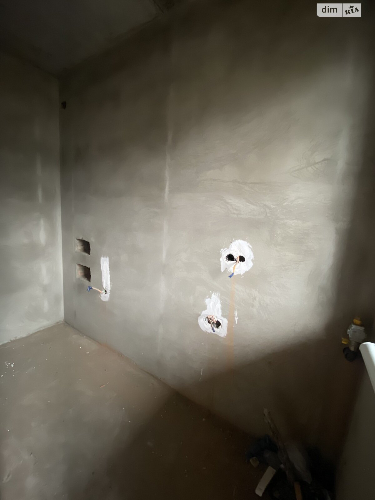 двухэтажный дом, 120 кв. м, кирпич. Продажа в Виннице район Старый город фото 1 двухэтажный дом, 120 кв. м, кирпич. Продажа в Виннице район Старый город фото 1