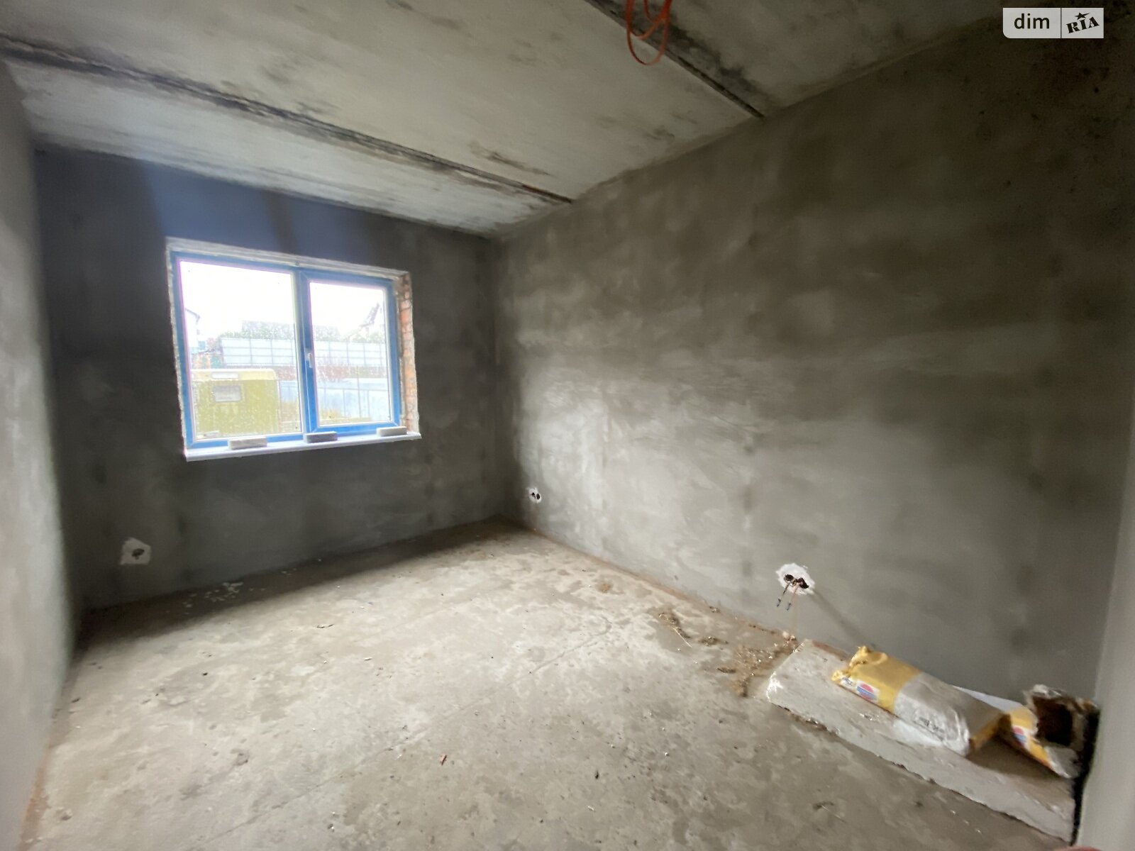 двухэтажный дом, 120 кв. м, кирпич. Продажа в Виннице район Старый город фото 1 двухэтажный дом, 120 кв. м, кирпич. Продажа в Виннице район Старый город фото 1