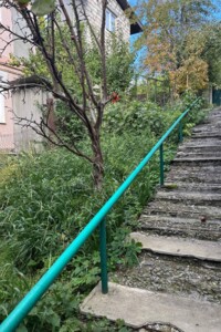 двухэтажный дом с верандой, 95 кв. м, кирпич. Продажа в Виннице район Старый город фото 2