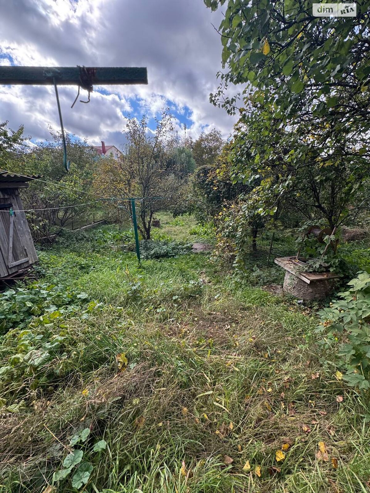 двухэтажный дом с верандой, 95 кв. м, кирпич. Продажа в Виннице район Старый город фото 1 двухэтажный дом с верандой, 95 кв. м, кирпич. Продажа в Виннице район Старый город фото 1