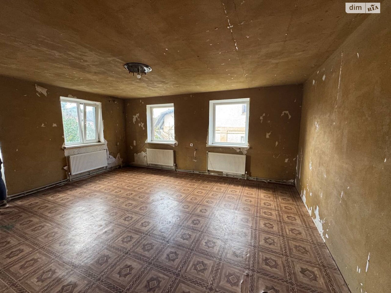 двухэтажный дом с верандой, 95 кв. м, кирпич. Продажа в Виннице район Старый город фото 1 двухэтажный дом с верандой, 95 кв. м, кирпич. Продажа в Виннице район Старый город фото 1