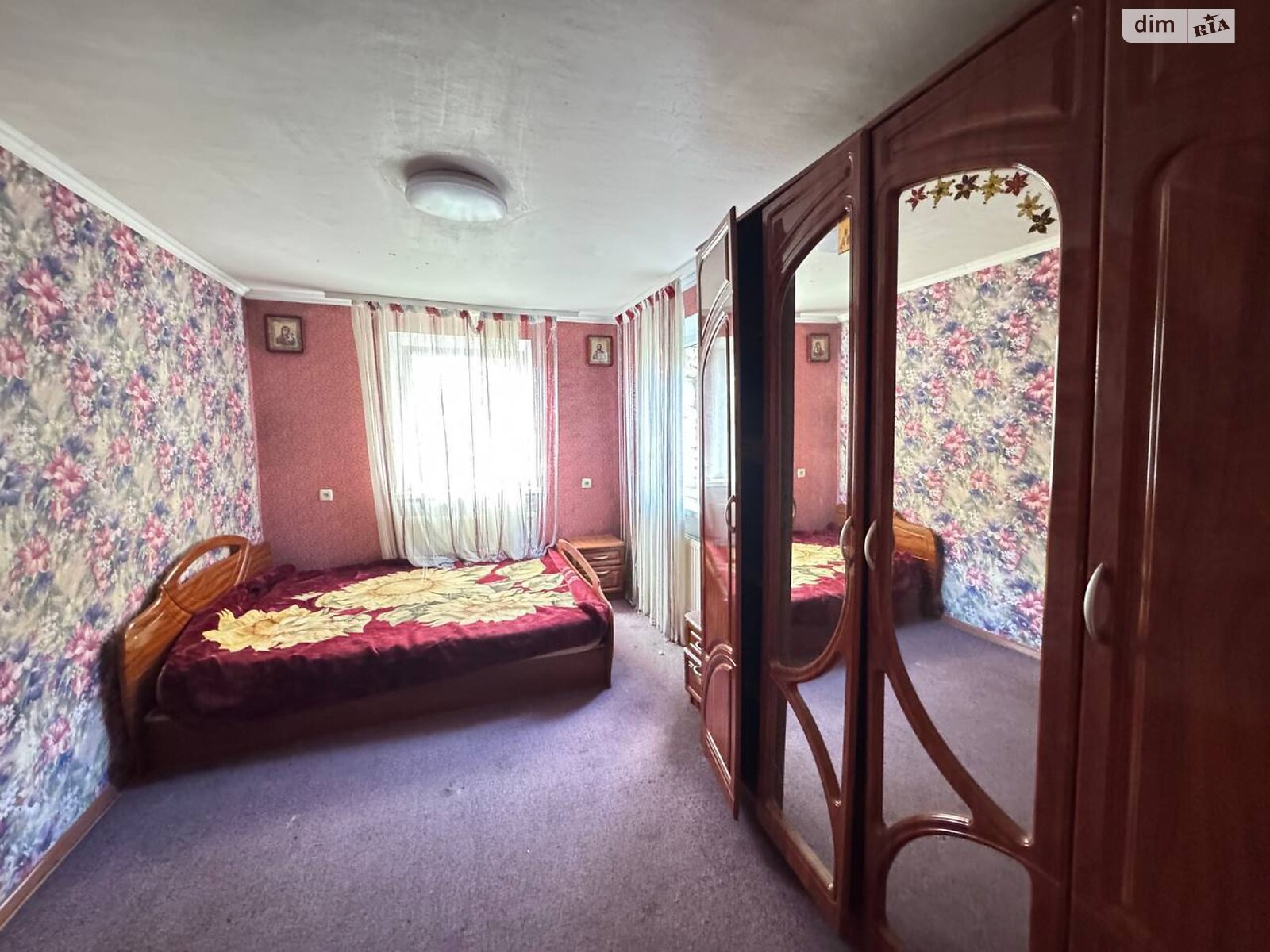 двухэтажный дом с верандой, 95 кв. м, кирпич. Продажа в Виннице район Старый город фото 1 двухэтажный дом с верандой, 95 кв. м, кирпич. Продажа в Виннице район Старый город фото 1