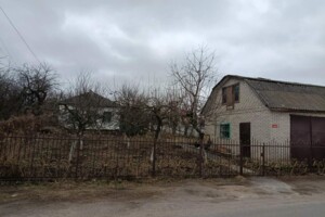одноповерховий будинок з гаражем, 75.9 кв. м, цегла. Продаж в Вінниці, район Старе місто фото 2