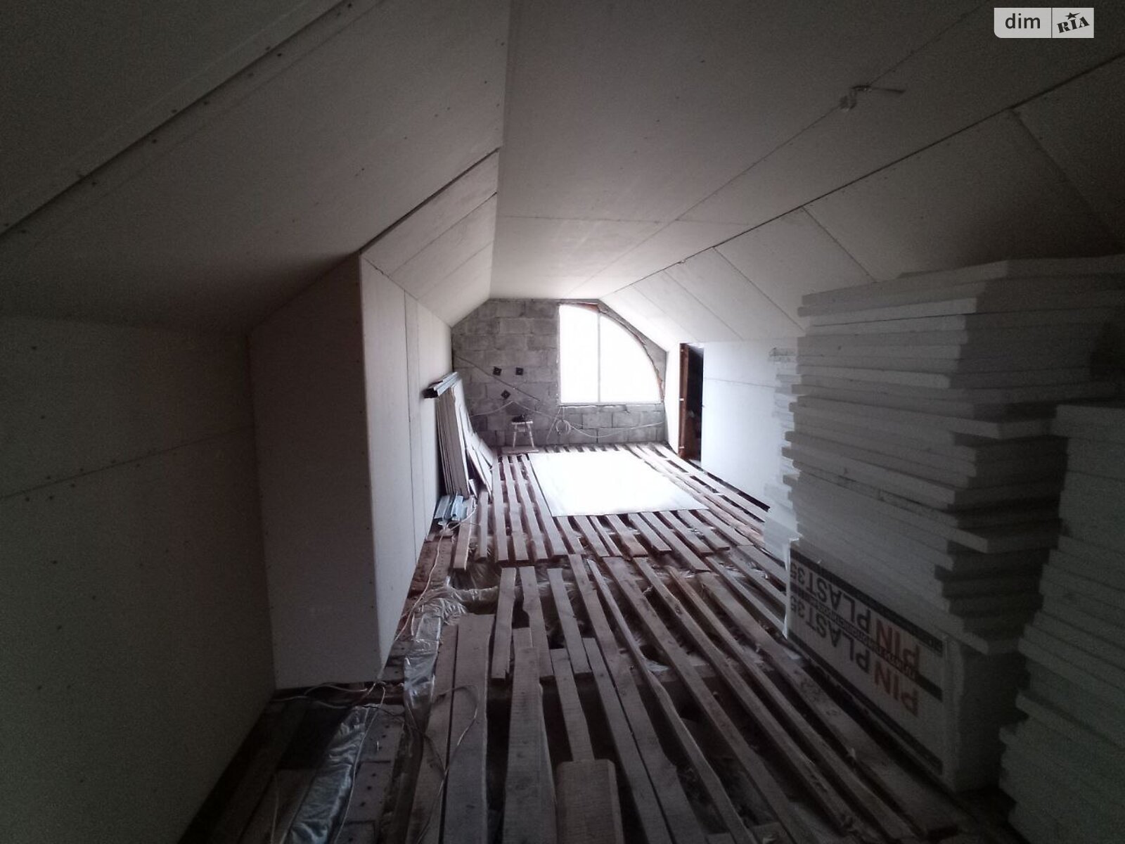 двухэтажный дом с верандой, 153.5 кв. м, кирпич. Продажа в Виннице район Старый город фото 1