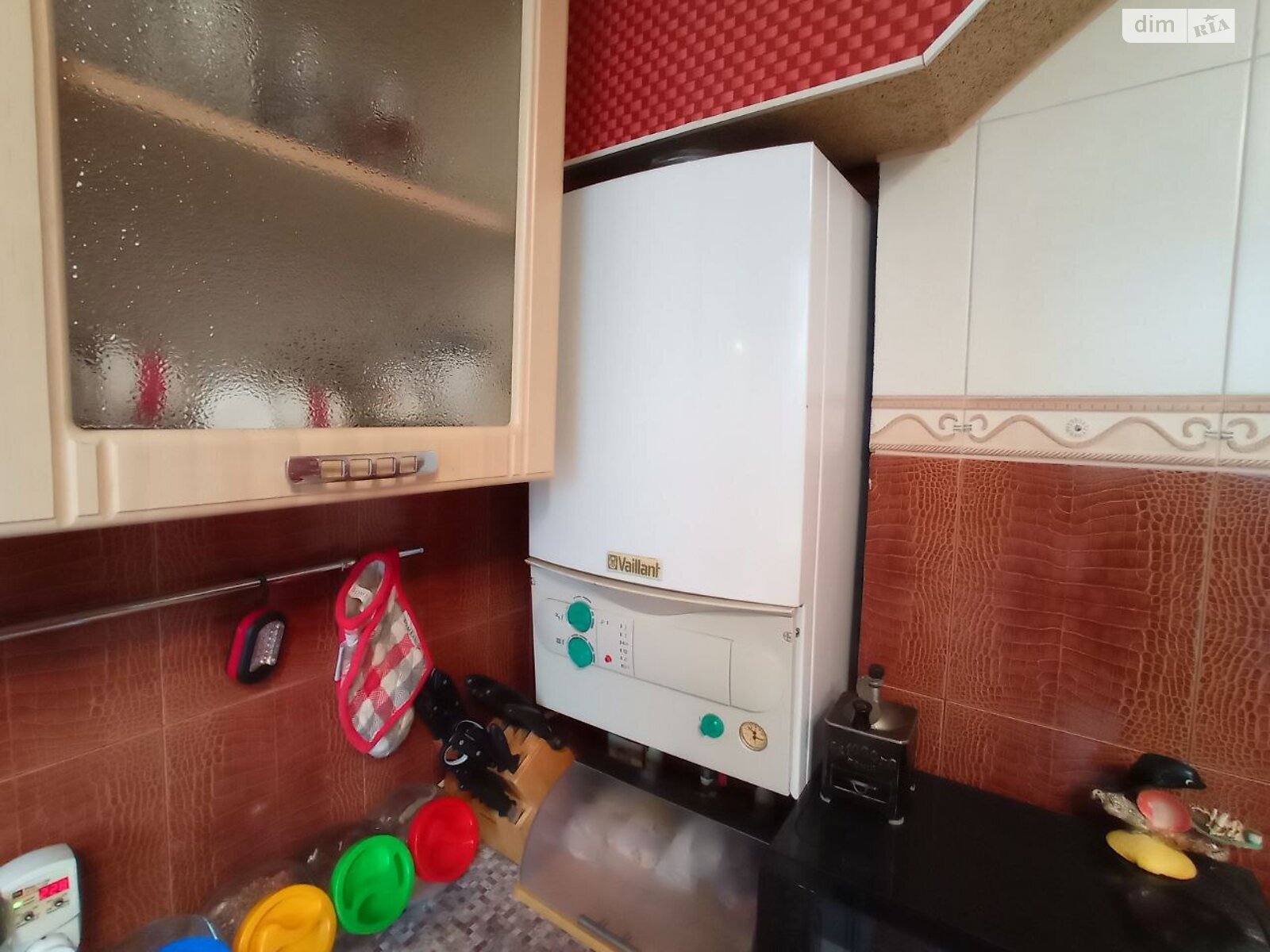 двухэтажный дом с верандой, 153.5 кв. м, кирпич. Продажа в Виннице район Старый город фото 1