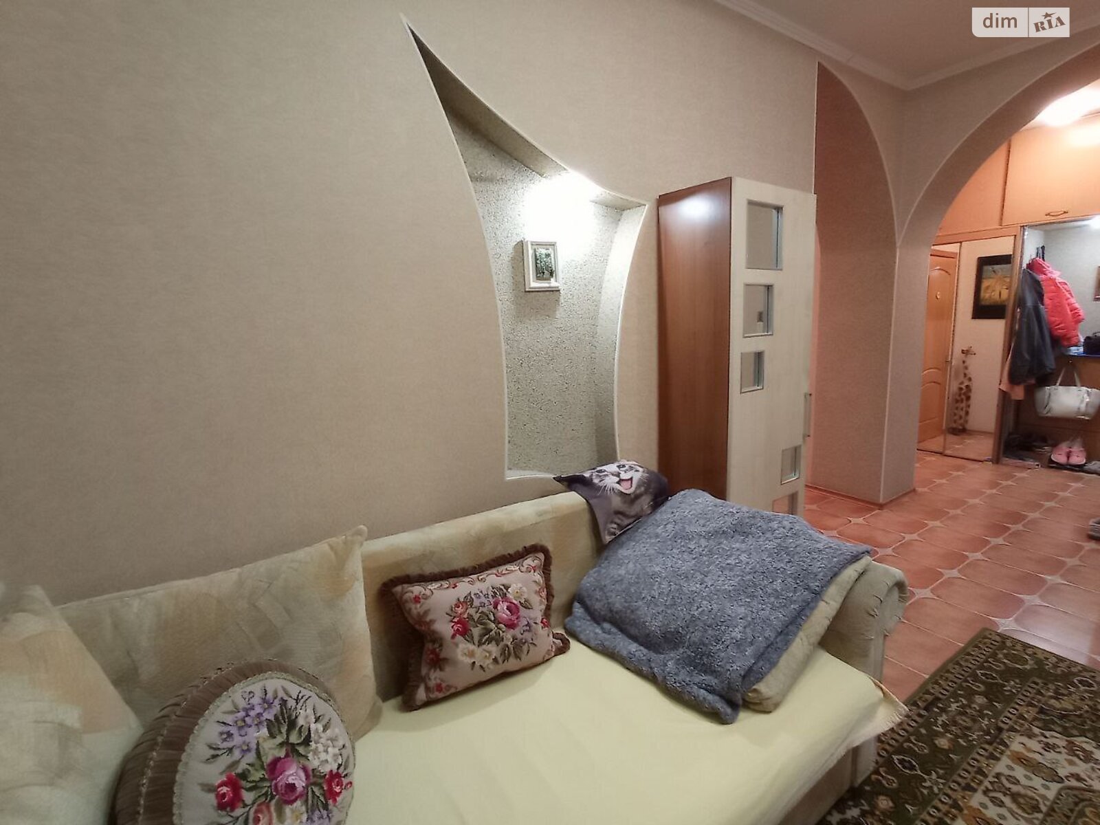 двухэтажный дом с верандой, 153.5 кв. м, кирпич. Продажа в Виннице район Старый город фото 1