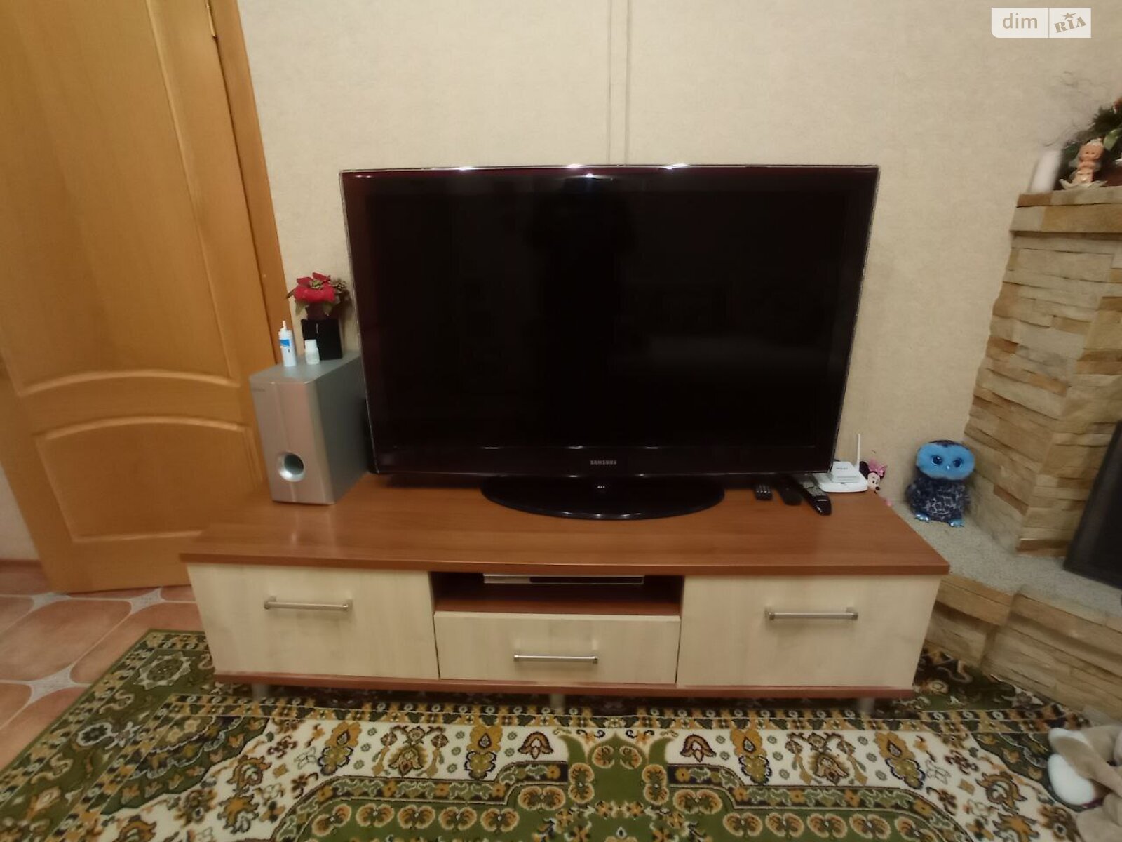 двухэтажный дом с верандой, 153.5 кв. м, кирпич. Продажа в Виннице район Старый город фото 1