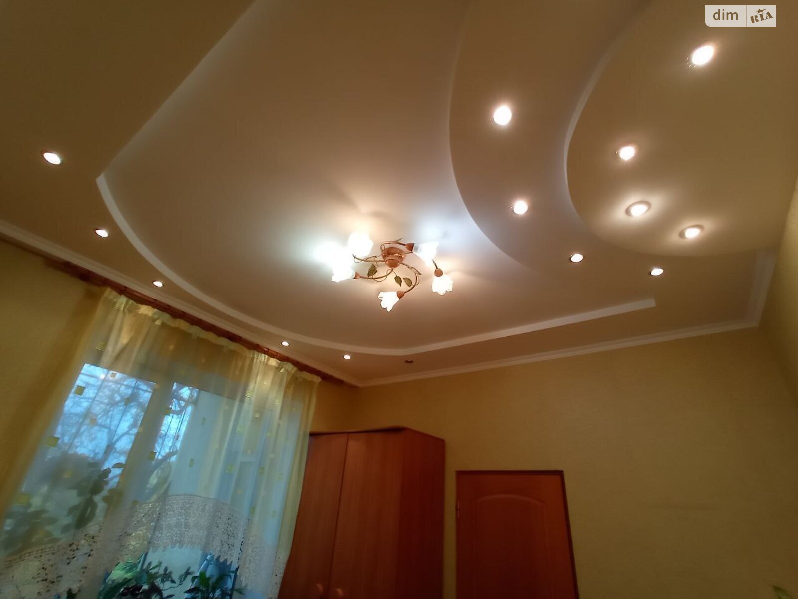 двухэтажный дом с верандой, 153.5 кв. м, кирпич. Продажа в Виннице район Старый город фото 1