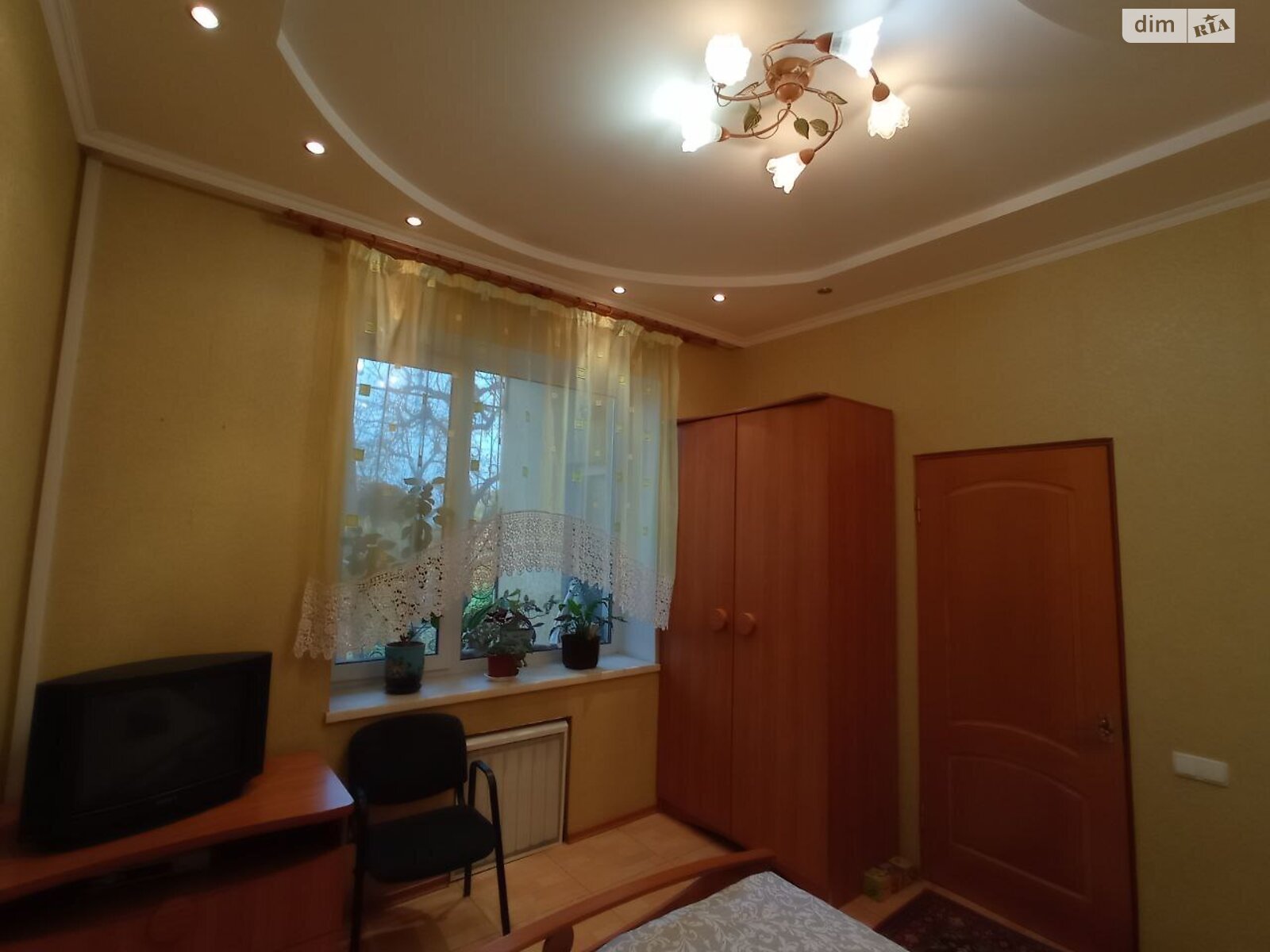 двухэтажный дом с верандой, 153.5 кв. м, кирпич. Продажа в Виннице район Старый город фото 1