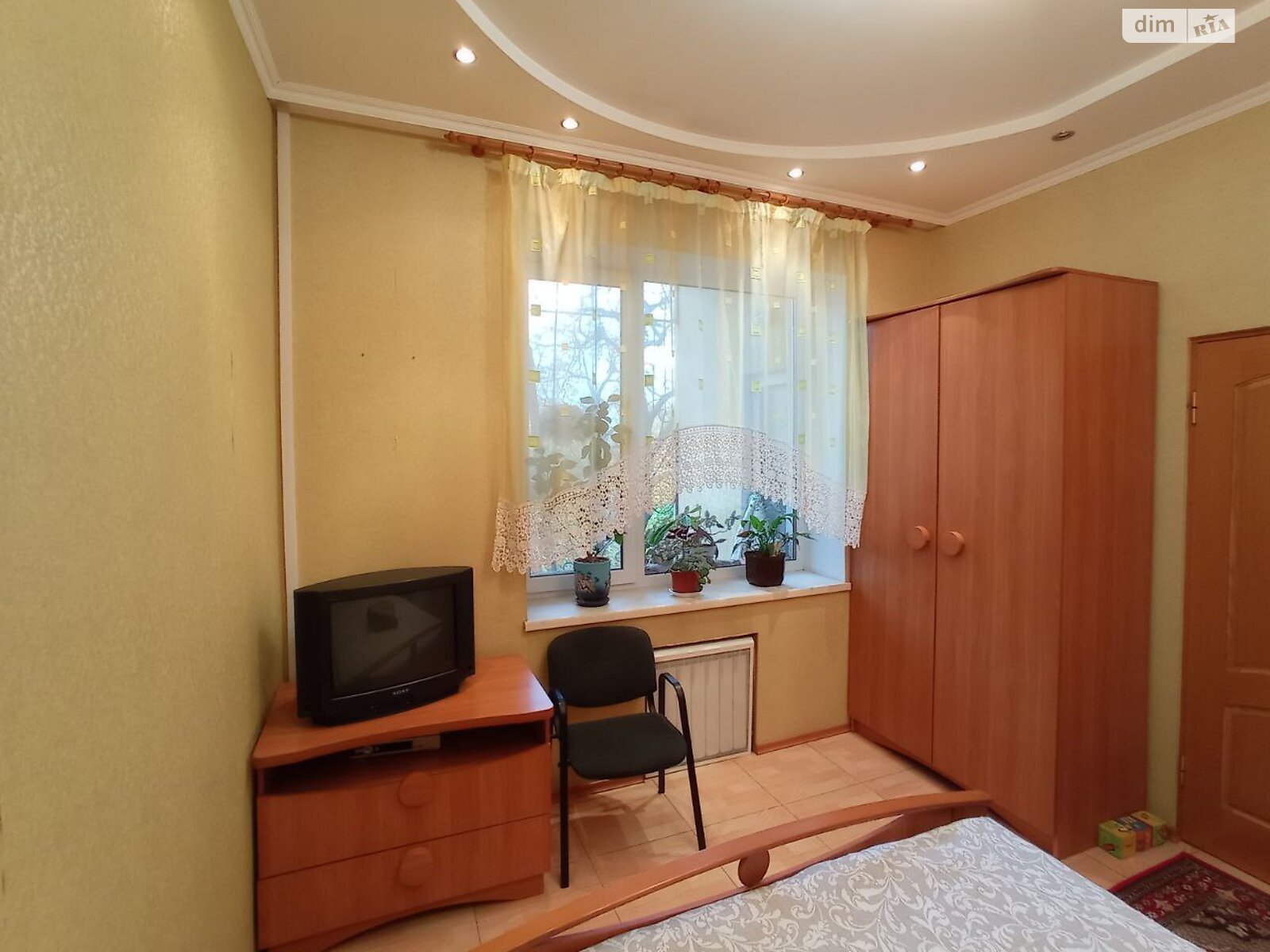 двухэтажный дом с верандой, 153.5 кв. м, кирпич. Продажа в Виннице район Старый город фото 1