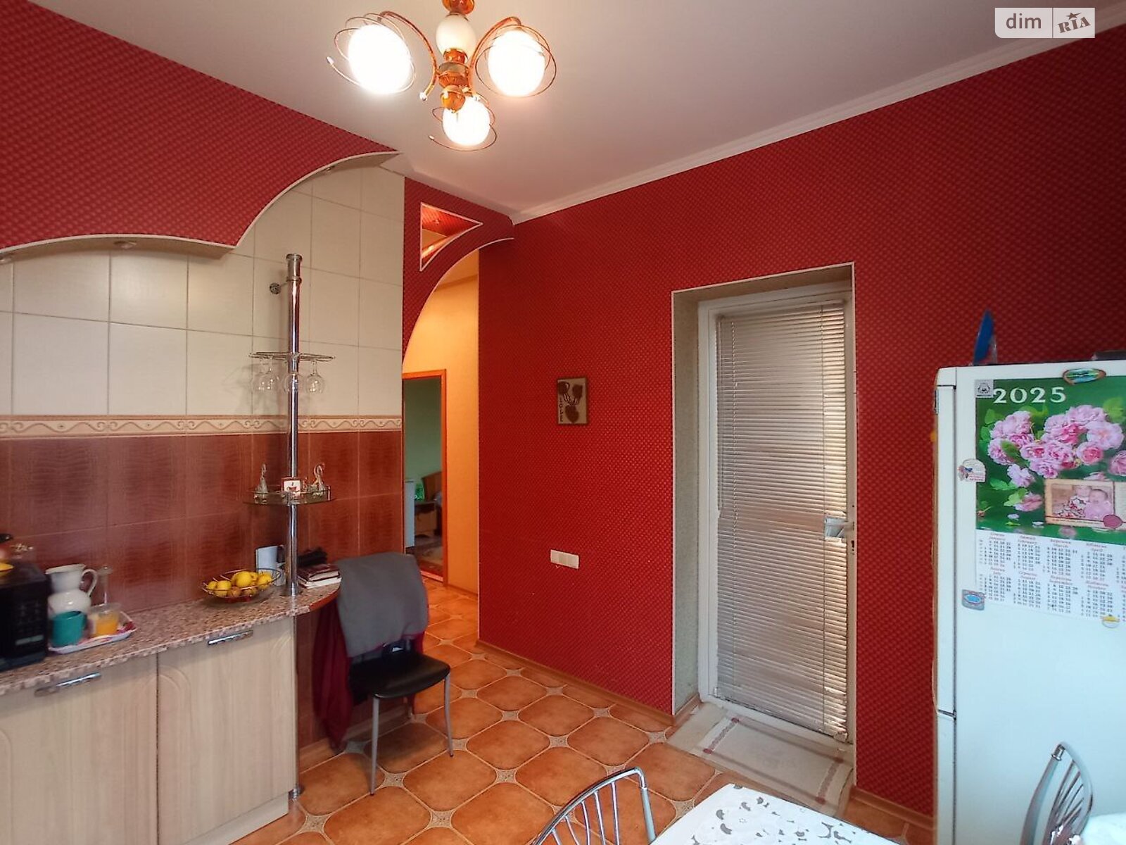 двухэтажный дом с верандой, 153.5 кв. м, кирпич. Продажа в Виннице район Старый город фото 1