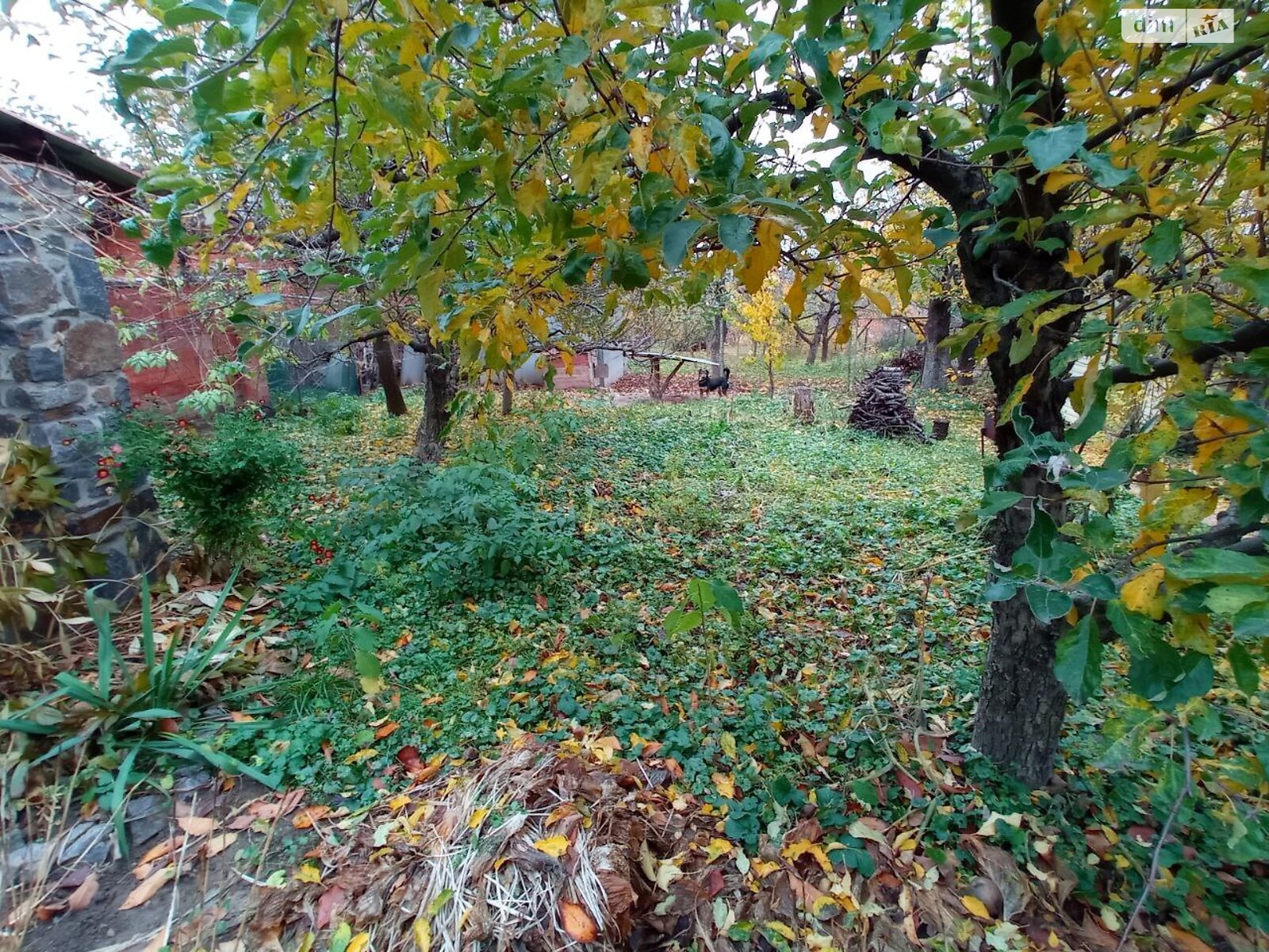 двухэтажный дом с верандой, 153.5 кв. м, кирпич. Продажа в Виннице район Старый город фото 1