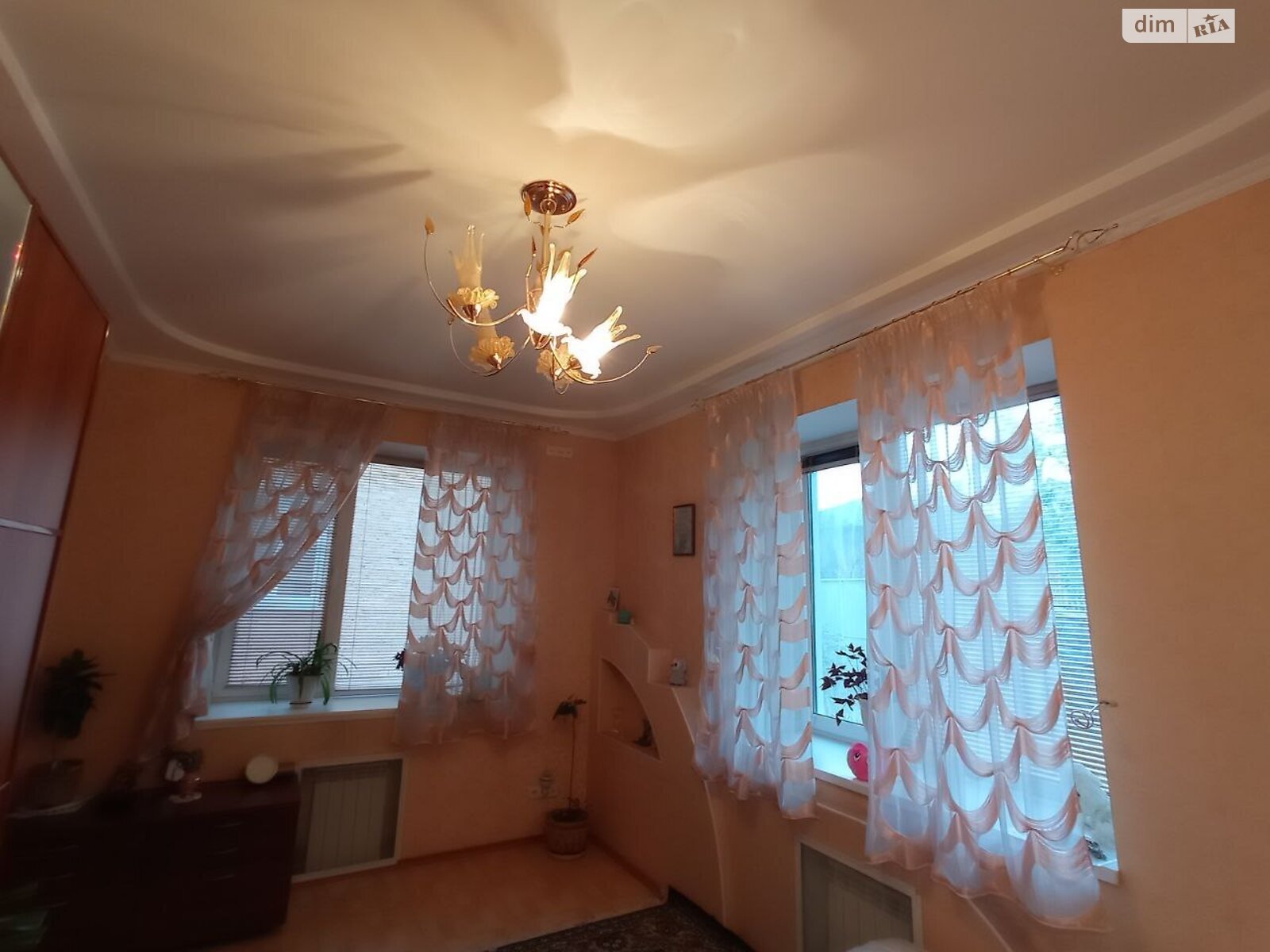 двухэтажный дом с верандой, 153.5 кв. м, кирпич. Продажа в Виннице район Старый город фото 1