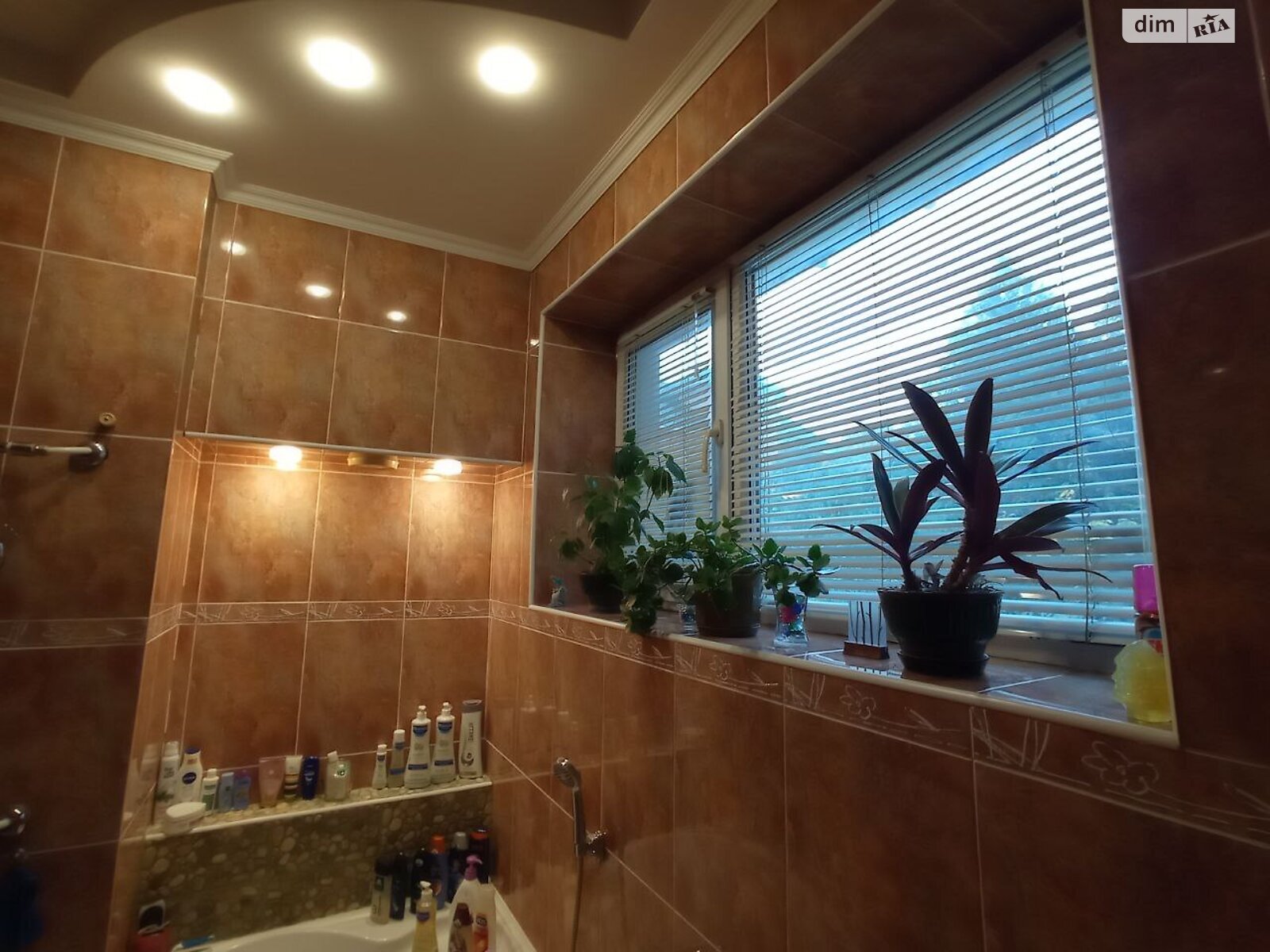 двухэтажный дом с верандой, 153.5 кв. м, кирпич. Продажа в Виннице район Старый город фото 1