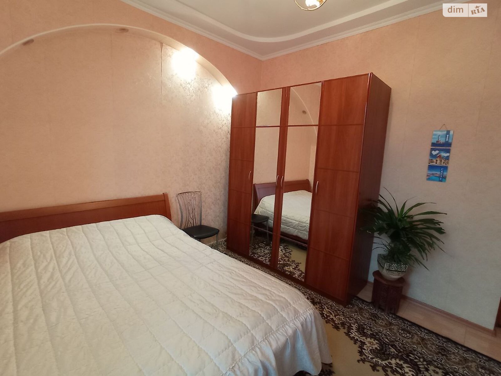 двухэтажный дом с верандой, 153.5 кв. м, кирпич. Продажа в Виннице район Старый город фото 1