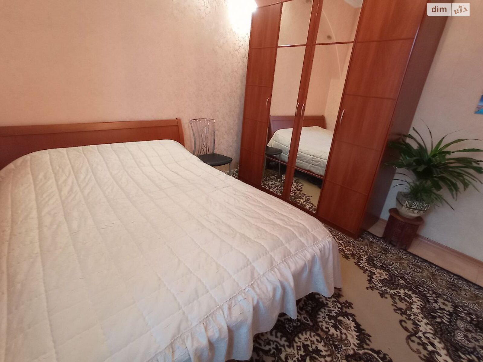 двухэтажный дом с верандой, 153.5 кв. м, кирпич. Продажа в Виннице район Старый город фото 1