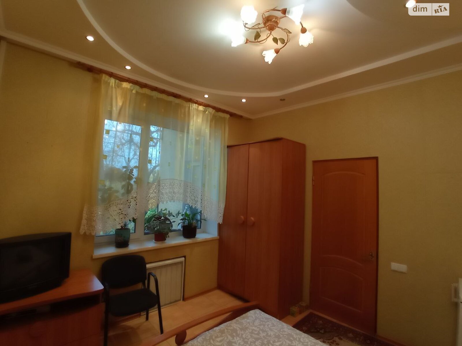 двухэтажный дом с верандой, 153.5 кв. м, кирпич. Продажа в Виннице район Старый город фото 1