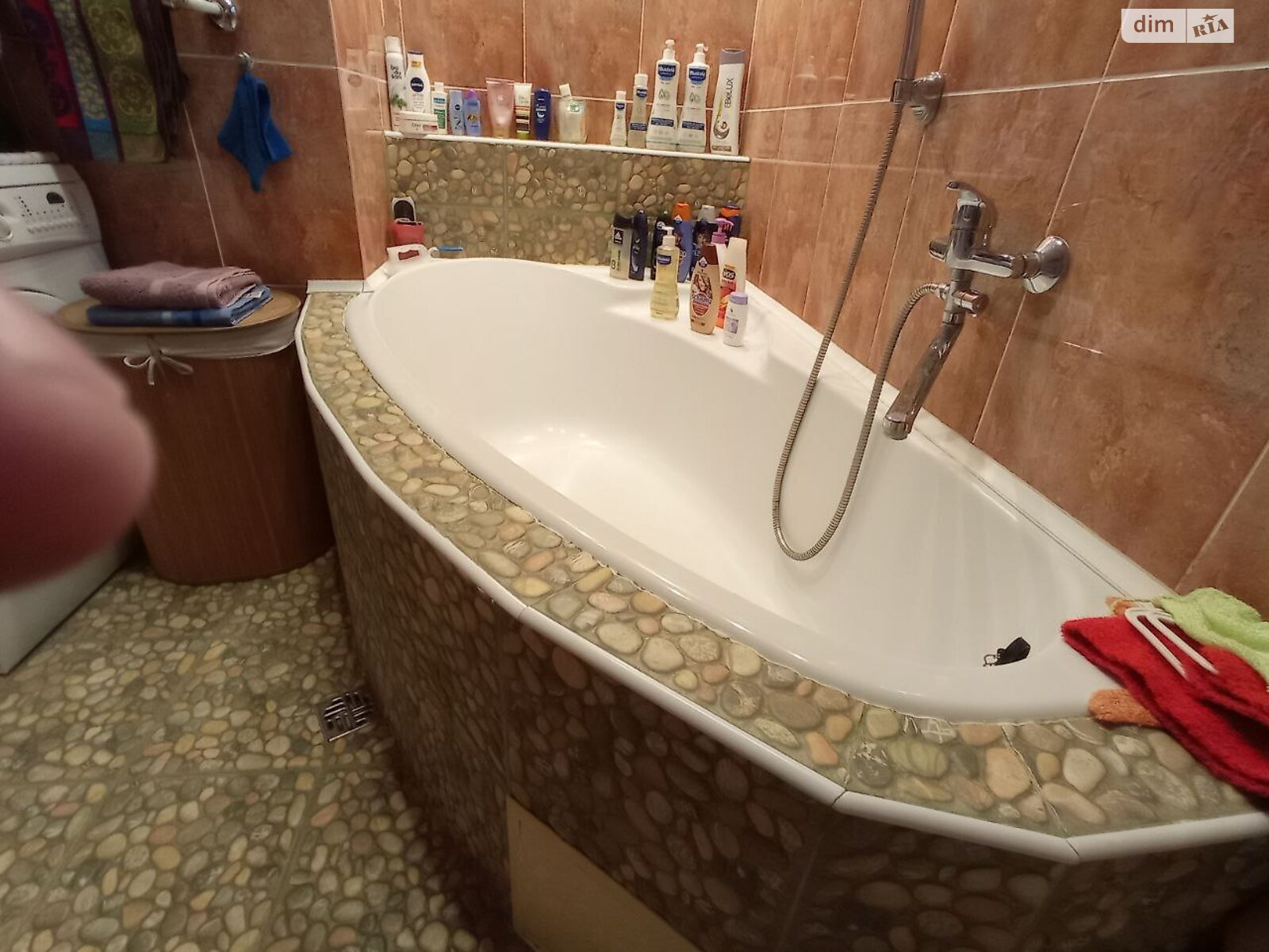 двухэтажный дом с верандой, 153.5 кв. м, кирпич. Продажа в Виннице район Старый город фото 1