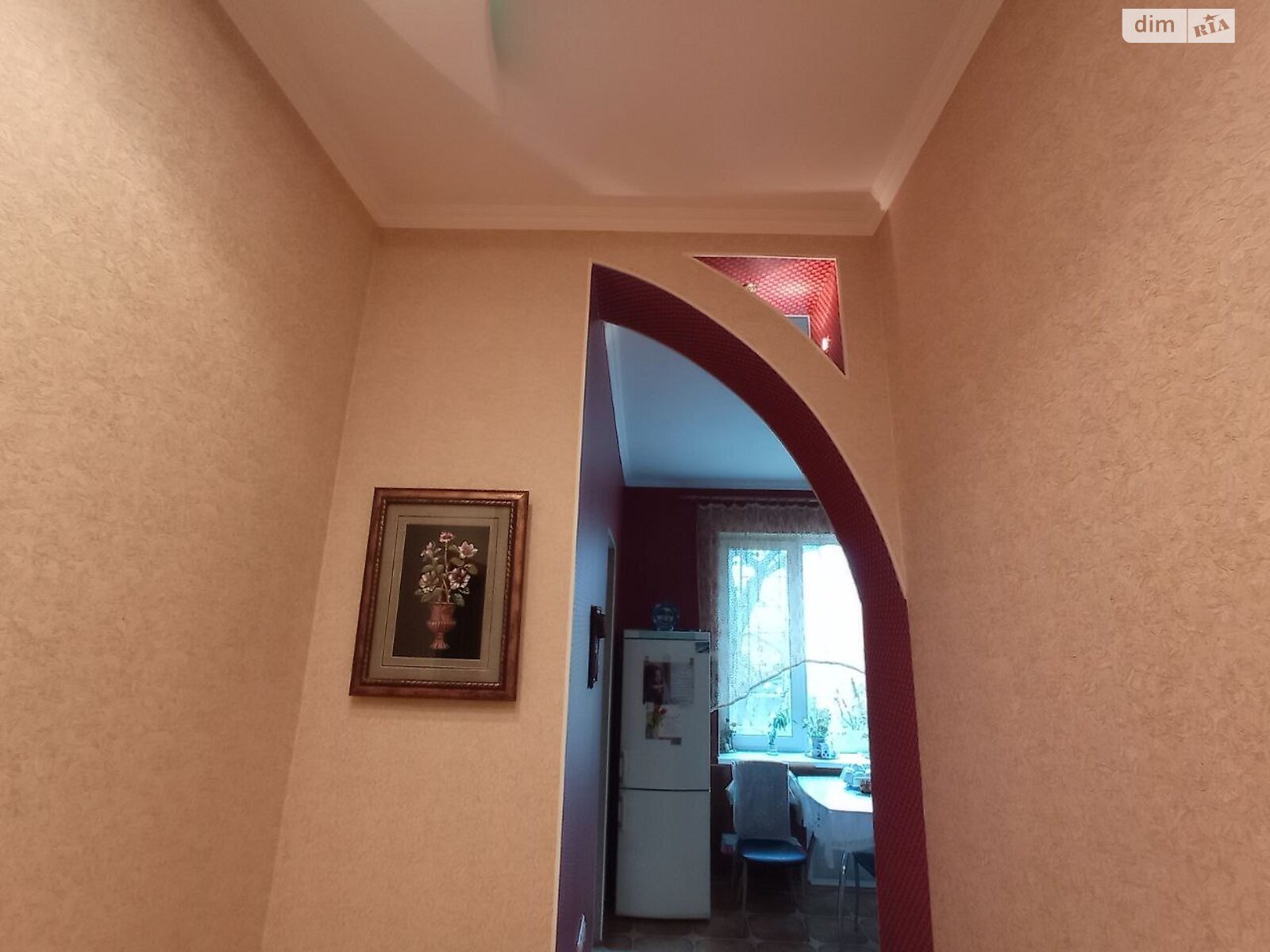 двухэтажный дом с верандой, 153.5 кв. м, кирпич. Продажа в Виннице район Старый город фото 1